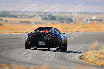 media/Sep-28-2024-Turn8 Trackdays (Sat) [[81b87d0494]]/Intermediate 3/Session 2 (Bowl Exit)/
